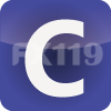 CJC Markets